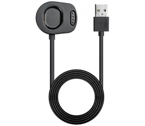 Trx Akyga AK-SW-55 / Ladekabel / SUUNTO 7