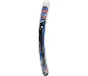 Compass FLAT MULTI 530mm / Flachwischer / mit Multifunktionsadaptern