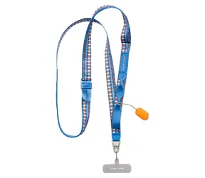 Pgytech LinkGo P-PG-056 Tschechisch Design / Handyhalterung / verstellbare Länge 127-156 cm / max. Tragkraft 10 kg