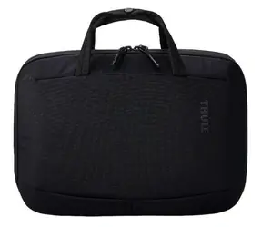 Thule Subterra 2 TSA414 schwarz / Laptopfach / 14" / Tabletfach / Polyester / 500 g
