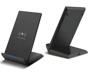 Zenwire kabelloses induktives Ladegerät / Kabelloses Ladegerät / Induktives Laden