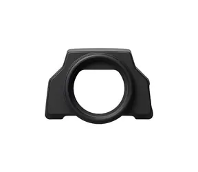 Nikon DK-32 / Gummi-Augenmuschel / für Nikon Z fc