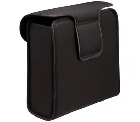 Nikon Ersatzetui für Aculon A211 Fernglas / Etui / für 10-22x50