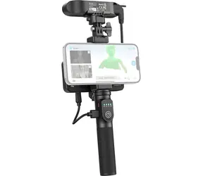Creality CR-Scan Ferret Pro / 3D-Scanner
