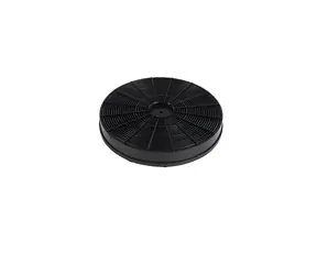 KATA 02859500 / Kohlefilter / für Dunstabzugshauben GCB 55 und GCB 73