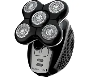 Remington Ultimate Series RX5 XR 1500 / Rasierer