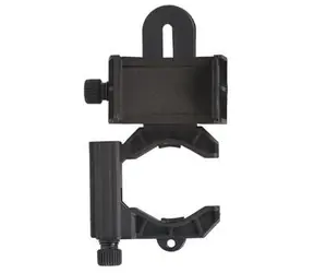 Viewlux Universal-Smartphone-zu-Teleskop-Adapter / Adapter / Spektive