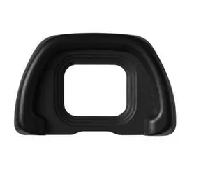 Nikon DK-31 / Gummi-Augenmuschel / für Kamerasucher