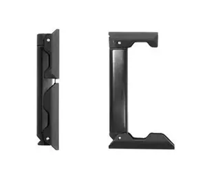 Peak Design Handyhalterung / Halter für Mobiltelefone