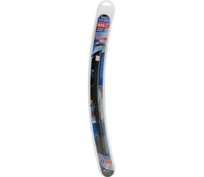 Compass FLAT MULTI 610mm / Flachwischer / mit Multifunktionsadaptern