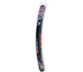 Compass FLAT MULTI 580mm / Flachwischer / mit Multifunktionsadaptern