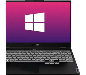 Ersatzlüfter für Lenovo ThinkSystem 2U Server / Leistungsstarkes Lüfter- Kit / Doppelrotorblätter