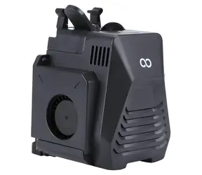 Ersatzextruder für Elegoo Neptune 4 Pro