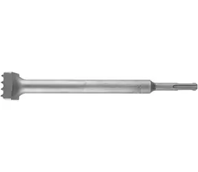 Neo Tools 57-573 / SDS- PLUS -Spitzmeißel