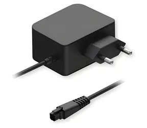 Teltonika PR3PXEU3 / Netzteil / 18 W / 12 V / AC/ DC