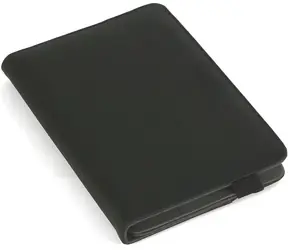 Omega Maryland Tablet-Hülle 7" schwarz / Tablet-Hülle / Powerbank 7200 mAh