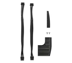 Lenovo ThinkStation Kabelsatz für Grafikkarte P7/PX / Kabelsatz / ThinkStation P7/PX / schwarz