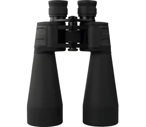 NoName Jumbo 11x70 schwarz / Fernglas / Vergrößerung 11x / Objektiv 70 mm