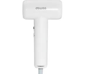 4Swiss Staubsauger-Geruchsneutralisierer Sonnenorange / Staubsaugerduft / 0,2 l
