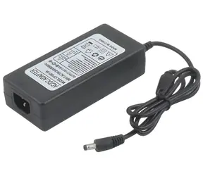 Xtendlan Netzteil 18V/5A / Stromversorgung / Klinkenstecker 5,5/2,1 mm / 100-240 V