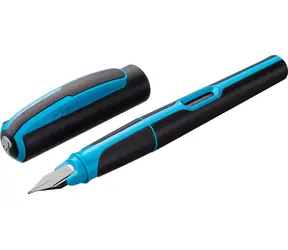 Pelikan Style P57 M / Füllfederhalter