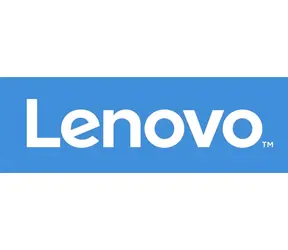 Lenovo ThinkSystem SR850 V2 x16/x16/x16 PCIe FH Riser 1 Kit / Riser-Karte / 3x PCIe x16 FH