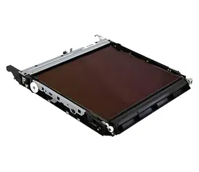 Konica Minolta AA2JR73700 / Transferband / 330.000 Seiten / für Bizhub C250i/C300i/C360i/C450i/C550i/C650i/C750i