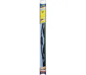 Compass TOPQ 510 mm Graphit / Scheibenwischer / Metall / klassisch
