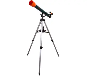 Levenhuk LabZZ T3 / Kinderteleskop