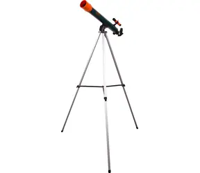 Levenhuk LabZZ T2 / Teleskopzubehör