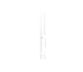 TP-LINK EAP225-Outdoor / Access Point / Outdoor / AC1200 Dualband / MU-MIMO / PoE / IP65