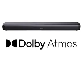 TESLA PrimeSound HQ-990 / Soundbar / 2.1 / Dolby Atmos