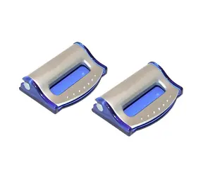 Compass Sicherheitsgurtstopper / Gurtstopper / Universal