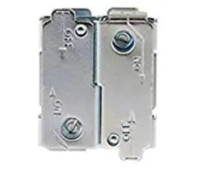 Cisco T-Schienen-Adapter / Adapter / für Aironet Access Points / T-Schienenmontage