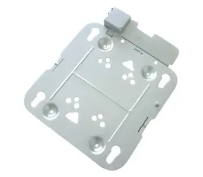 Cisco Low Profile Konsole für AP 1040/1140/1260/3500 / Montagesatz / Low Profile