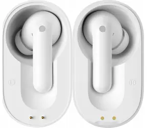 Timekettle M3 / Übersetzungsgerät / Offline-Betrieb / tragbar