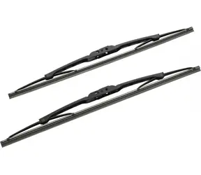 Scheibenwischer Compass 280 mm / Wischer / Klassische Metallkonstruktion