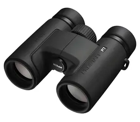 Nikon Prostaff P7 8x30 / Fernglas / Fernglas