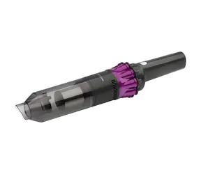 ProfiCare PC-AKS 3137 / Handstaubsauger / 7,4 V / 2200 mAh / 120 W / HEPA