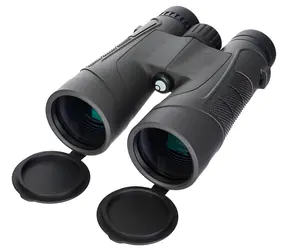 Levenhuk Nitro 10x50 / Fernglas / 10-fache Vergrößerung / 50 mm Objektiv