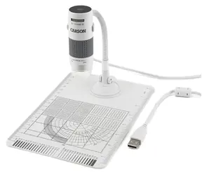 Carson eFlex / Digitalmikroskop