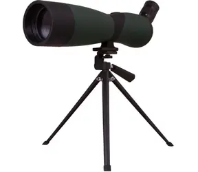 Levenhuk Blaze BASE 70 / Fernglas