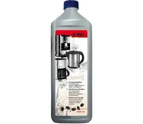 Scanpart Flüssigentkalker / Entkalker / Universal / 1000 ml