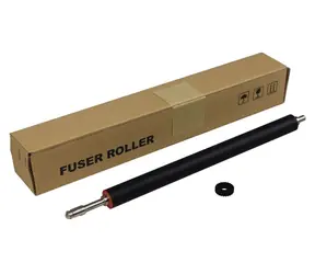 Canon MSP6632 / Untere Fixierwalze / für MF4770n / Original