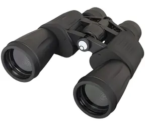 Levenhuk Atom 10-30x50 / Fernglas / 10-30× / 50 mm Objektiv