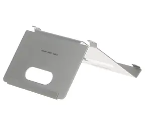 HIKVISION DS-KABH8350-T / Monitorständer / 7" / Serie 8350