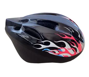 Brother CSH09 S (48-52 cm) / Kinderhelm