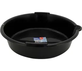 Compass Ölwechselwanne 6 l / Ölwanne / Volumen 6 Liter