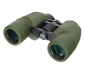 Levenhuk Army 8x40 / Fernglas / 8x / mit Entfernungsmesser