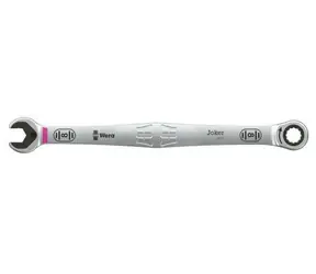 Wera 6007 Joker 8 / Schlüssel